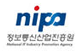 NIPA