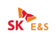 SK E&S