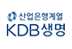 KDB생명