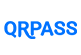 qrpass