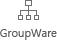 groupware