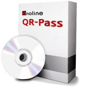 qrpass